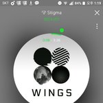 [방탄소년단] 이삐들어떻게하기로했어(제발의견좀)