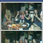 [모두드루와] 프리스틴(플레디스<b>걸즈</b>)김민경 피드백좀