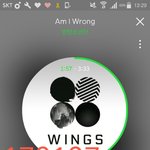 [방탄소년단] 이거 한 번 들어봐!