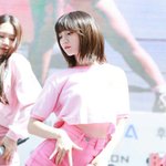 [오마이걸] 비니