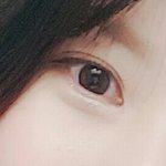 [댓글부탁해] <b>쌍수</b> 다시 해야될까요??