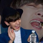 [EXO] <b>박찬열</b> 이 짤 ㄱㅊ지 않냐