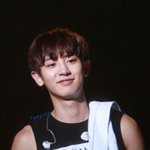 [EXO] 찬열이 이건 어떠냐