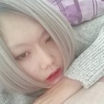 [댓글부탁해] 저  어때요