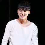 내가 피부과 여드름치료 1년넘게