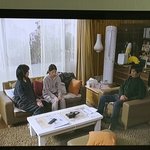 [인피니트] ㅅㄷ) 솔로몬의<b>위증</b>보는 토기있어?