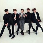 [EXO] 이거근데 <b>화질</b>잉 너무구림