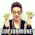 [EXO] 조카 돈짤 <b>오질</b>나게 넣고싶네..