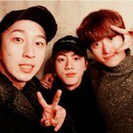 [방탄소년단] <b>슬리</b>1피님 인별!