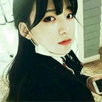 예쁜얼굴로살면 <b>무슨</b><b>느낌</b>일까