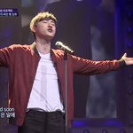 [드루와] 팬텀싱어 보는사람..