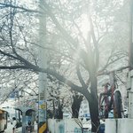 [드루와] 얘들아 병먹<b>금</b>좀 하자!