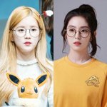 에핑이랑 레벨이랑 친해졌으면 좋겠다