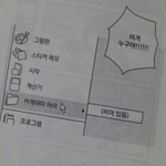 [하이큐] 2주차 <b>특전</b>