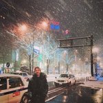 [BAP] 애들 휴가 전부 다 알차게 보내고 있는거 같앙