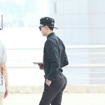 [EXO] 와 오세훈 <b>힙업</b> 봐