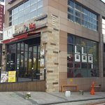 [인피니트] (약ㅅㄷ)망원 투어중인데