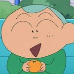 애들아 이렇게 하면 <b>속쌍</b> 될 수 있을까