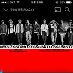 [NCT] 엠카 투표행