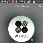 [방탄소년단] 이거 스밍목록 다음 <b>컴백때</b>까지 안바꿔?
