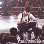 [EXO] 짤<b>올림</b>