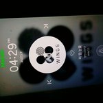 [방탄소년단] 섴아대처럼 무한<b>투표</b>막히기<b>전</b>에 지금계속하자