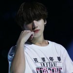 [방탄소년단] 옴머이게<b>B</b><b>컷</b>이라늬.....