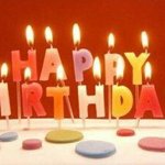 [댓글부탁해] 생일인데 <b>엄마</b>가 아프셔