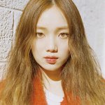 이런 머리색 하고 싶다 ㅠㅠㅠㅠㅠㅠㅠㅜㅠㅜ