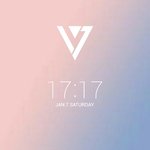 [세븐틴] 17:17스<b>샷</b> 올려보자!