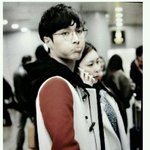 [EXO] 구충이들 상두가 둘기 매니저랑 계약 한거 <b>해명</b>해