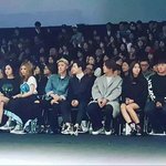 [EXO] 야 이사진보니까 어제