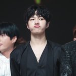 얘들아 얼굴형 이뻐지는팁 공유하자