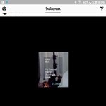 [드루와] 너네 이 사람 누군지 알아?(<b>씬님</b> 관련)