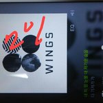 [방탄소년단] <b>천대</b>삼왕 링크여기따