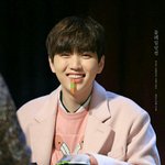 [댓글부탁해] <b>b1a4</b> 산들 짤 기부좀..