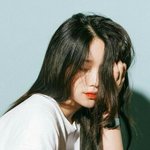 [댓글부탁해] <b>속쌍</b>