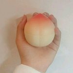 내친구 카톡<b>배사</b>ㅋㅋㅋㅋㅋㅋㅋㅋ