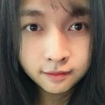 [EXO] ⬆투표 안한년이면 <b>미래</b>남편 사진에있는애