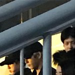 [방탄소년단] <b>석</b>찌니도