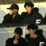 +)박보검이랑 <b>뷔</b>랑 빅뱅 콘섵옴