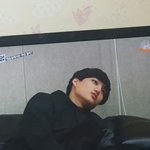 [EXO] 태0그 <b>티비</b>에서 <b>쇼</b>탐함