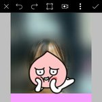 [드루와] 자기 <b>톤</b>타입 간편하게 <b>알</b>수있게 해줄게!