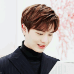 [육성재<b>조이</b>] 오늘 밝혀지겠지?