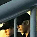 [방탄소년단] 와 진짜 <b>불편</b>하겠다