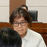 [댓글부탁해] 병먹금하는애야