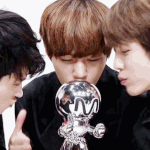 [인피니트] 내가 아끼는 사진 ㅜㅜ 최근<b>꺼만</b>