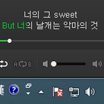 [방탄소년단] 근데 큰뱅님콘섵간 영상보고 느낀건데