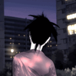 [댓글부탁해] 병먹금하는애 콜라먹고 <b>트름</b>ㅈㄴ크게해라