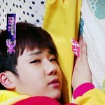 [인피니트] 나도 아끼는 사진!!